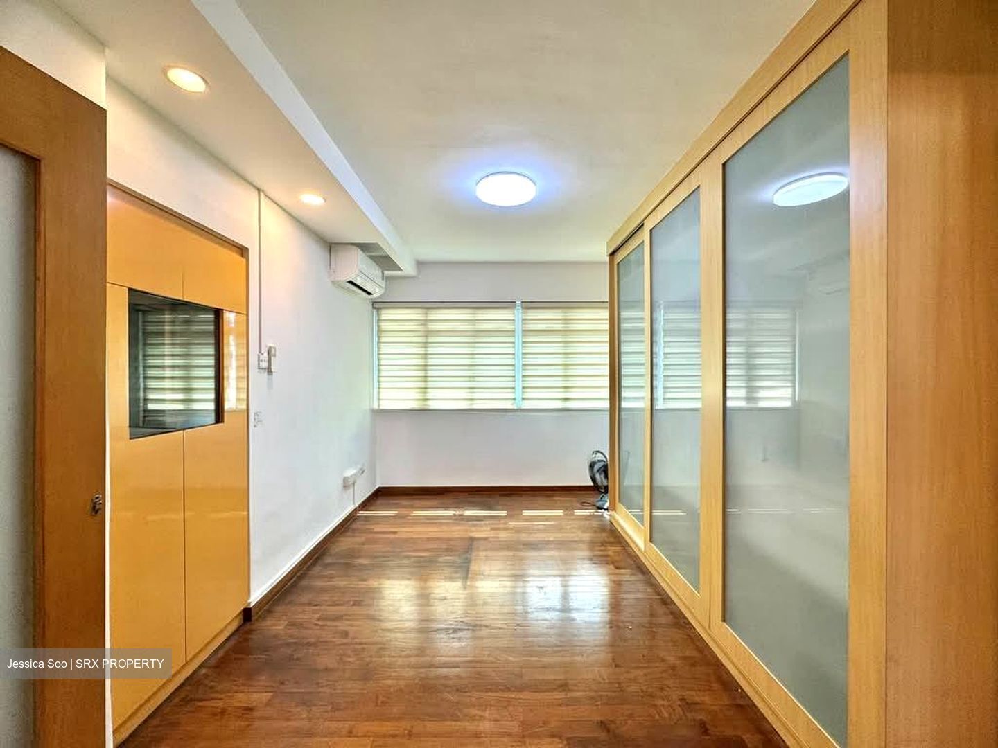 Blk 110C Punggol Field (Punggol), HDB 5 Rooms #559911401